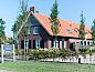 Verblijf 385402 • Vakantiewoning Noord Limburg • Vakantiehuis in Evertsoord  • 2 van 26