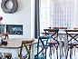 Verblijf 385402 • Vakantiewoning Noord Limburg • Vakantiehuis in Evertsoord  • 4 van 26