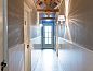 Verblijf 385402 • Vakantiewoning Noord Limburg • Vakantiehuis in Evertsoord  • 6 van 26