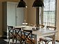 Guest house 385404 • Holiday property Noord Limburg • Vakantiehuis in Evertsoord  • 1 of 20