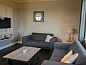 Guest house 385404 • Holiday property Noord Limburg • Vakantiehuis in Evertsoord  • 2 of 20
