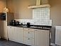 Guest house 385404 • Holiday property Noord Limburg • Vakantiehuis in Evertsoord  • 3 of 20