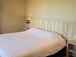 Guest house 385404 • Holiday property Noord Limburg • Vakantiehuis in Evertsoord  • 5 of 20