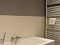 Guest house 385404 • Holiday property Noord Limburg • Vakantiehuis in Evertsoord  • 11 of 20