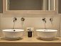 Guest house 385404 • Holiday property Noord Limburg • Vakantiehuis in Evertsoord  • 12 of 20