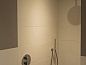 Guest house 385404 • Holiday property Noord Limburg • Vakantiehuis in Evertsoord  • 14 of 20
