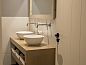 Verblijf 385405 • Vakantiewoning Noord Limburg • Huisje in Evertsoord  • 3 van 18