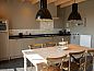 Verblijf 385405 • Vakantiewoning Noord Limburg • Huisje in Evertsoord  • 9 van 18
