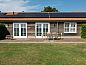 Verblijf 385405 • Vakantiewoning Noord Limburg • Huisje in Evertsoord  • 14 van 18