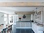 Verblijf 385406 • Vakantiewoning Noord Limburg • Huisje in Evertsoord  • 5 van 15