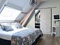 Verblijf 385406 • Vakantiewoning Noord Limburg • Huisje in Evertsoord  • 7 van 15