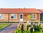 Verblijf 385406 • Vakantiewoning Noord Limburg • Huisje in Evertsoord  • 9 van 15