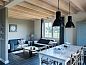 Verblijf 385406 • Vakantiewoning Noord Limburg • Huisje in Evertsoord  • 10 van 15