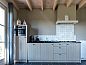 Verblijf 385406 • Vakantiewoning Noord Limburg • Huisje in Evertsoord  • 11 van 15