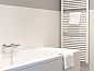 Verblijf 385406 • Vakantiewoning Noord Limburg • Huisje in Evertsoord  • 13 van 15
