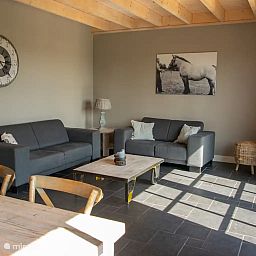 Unterkunft 385407 - Ferienhaus Noord Limburg - De Peelrand