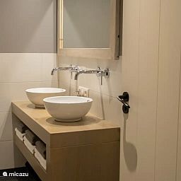 Unterkunft 385407 - Ferienhaus Noord Limburg - De Peelrand