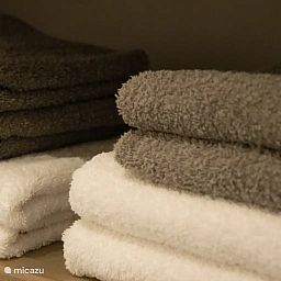 Unterkunft 385407 - Ferienhaus Noord Limburg - De Peelrand