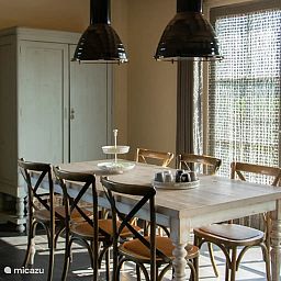 Unterkunft 385408 - Ferienhaus Noord Limburg - De Korenhof
