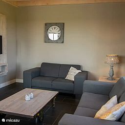 Unterkunft 385408 - Ferienhaus Noord Limburg - De Korenhof