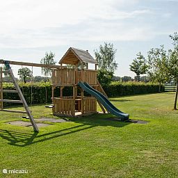 Unterkunft 385409 - Ferienhaus Noord Limburg - t' Veenhuis