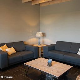 Unterkunft 385409 - Ferienhaus Noord Limburg - t' Veenhuis