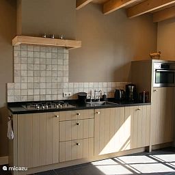 Unterkunft 385409 - Ferienhaus Noord Limburg - t' Veenhuis