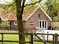 Verblijf 385603 • Vakantiewoning Noord Limburg • Vakantiehuisje in Baexem  • 1 van 26
