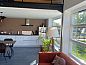 Verblijf 385606 • Vakantiewoning Noord Limburg • Vakantiehuis in Baexem  • 2 van 17