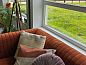 Verblijf 385606 • Vakantiewoning Noord Limburg • Vakantiehuis in Baexem  • 3 van 17