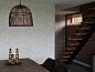 Verblijf 385606 • Vakantiewoning Noord Limburg • Vakantiehuis in Baexem  • 5 van 17