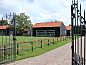 Verblijf 385606 • Vakantiewoning Noord Limburg • Vakantiehuis in Baexem  • 6 van 17