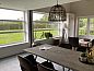 Verblijf 385606 • Vakantiewoning Noord Limburg • Vakantiehuis in Baexem  • 7 van 17