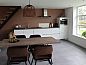 Verblijf 385606 • Vakantiewoning Noord Limburg • Vakantiehuis in Baexem  • 8 van 17