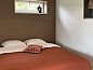 Verblijf 385606 • Vakantiewoning Noord Limburg • Vakantiehuis in Baexem  • 10 van 17