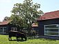 Verblijf 385606 • Vakantiewoning Noord Limburg • Vakantiehuis in Baexem  • 13 van 17
