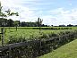 Verblijf 385606 • Vakantiewoning Noord Limburg • Vakantiehuis in Baexem  • 14 van 17