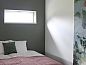 Verblijf 385607 • Vakantiewoning Noord Limburg • Vakantiehuis in Baexem  • 8 van 17