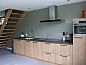 Verblijf 385607 • Vakantiewoning Noord Limburg • Vakantiehuis in Baexem  • 9 van 17