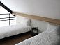 Verblijf 385607 • Vakantiewoning Noord Limburg • Vakantiehuis in Baexem  • 10 van 17