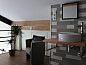 Verblijf 385607 • Vakantiewoning Noord Limburg • Vakantiehuis in Baexem  • 11 van 17