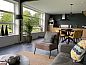 Unterkunft 385608 • Ferienhaus Noord Limburg • Vakantiehuisje in Baexem  • 3 von 15