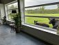 Unterkunft 385608 • Ferienhaus Noord Limburg • Vakantiehuisje in Baexem  • 5 von 15