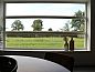 Unterkunft 385608 • Ferienhaus Noord Limburg • Vakantiehuisje in Baexem  • 6 von 15