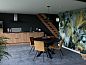 Unterkunft 385608 • Ferienhaus Noord Limburg • Vakantiehuisje in Baexem  • 7 von 15