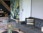 Unterkunft 385608 • Ferienhaus Noord Limburg • Vakantiehuisje in Baexem  • 8 von 15