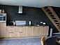 Unterkunft 385608 • Ferienhaus Noord Limburg • Vakantiehuisje in Baexem  • 11 von 15
