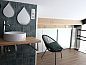 Unterkunft 385608 • Ferienhaus Noord Limburg • Vakantiehuisje in Baexem  • 13 von 15