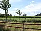 Unterkunft 385608 • Ferienhaus Noord Limburg • Vakantiehuisje in Baexem  • 14 von 15