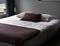 Verblijf 385609 • Vakantiewoning Noord Limburg • Vakantiehuisje in Baexem  • 9 van 16
